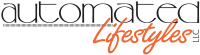 Automated lifestyles llc