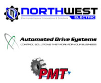 Automated drive systems