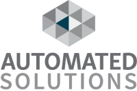 Automated id