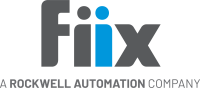 Automated answering systems