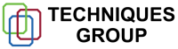Automated techniques