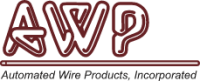 Automated wire products inc