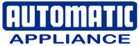Automatic appliances inc.