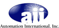 Automation international inc