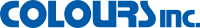 Automotive color inc.