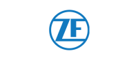 Automotive fasteners