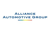 Automotive group