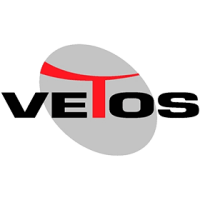 Automotiveinsite.com