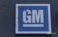 Automotive legal services of massachusetts