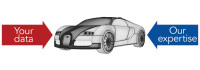 Automotive prototype stamping
