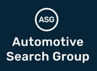 Automotive search group