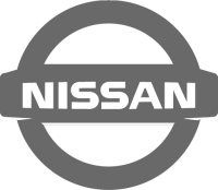Automotive testing & development services, inc.