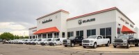 Autonation dodge ram arapahoe