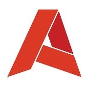 Autoninja