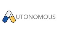 Autonomous therapeutics, inc.