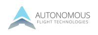 Autonomous flight technologies, inc
