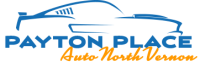 Autonorth