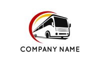Autonus group