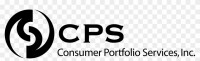 Auto portfolio services