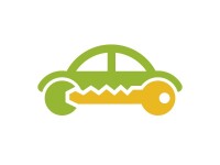 Autorent