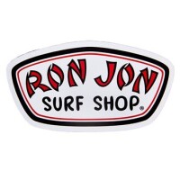 Ron jon's automotive