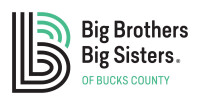 Big Brothers Big Sisters Bucks County