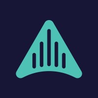 Aviate audio