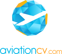 Aviation jobsearch