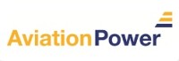 Aviationpower gmbh