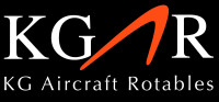 Aviation rotables