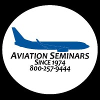 Aviation seminars, inc