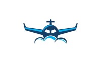 Aviation travel usa, llc