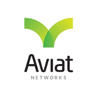 Aviat jobs