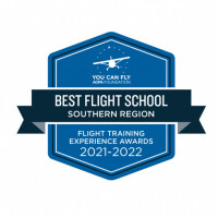 Aviator zone academy