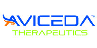 Aviceda therapeutics