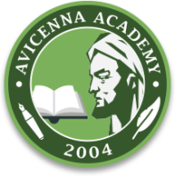 Avicenna academy