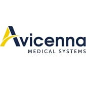 Avicenna medical center