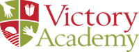 Ava victory academy