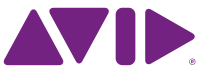 Avid core