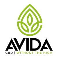 Avida cbd