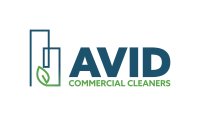 Avid commercial