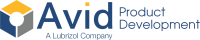 Avid developments