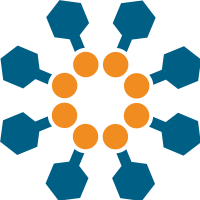 Avidea technologies