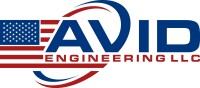 Avid engineering
