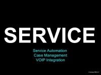 Avideoncrm llc