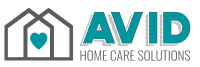 Avid home care services