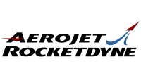Aerojet