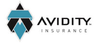 Avidity insurance