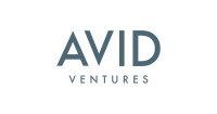 Avid ventures