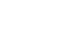 Aviem international, inc.